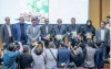نگاهی نو به برگزاری بیست و سومین نمایشگاه بین المللی دام، طیور و صنایع وابسته